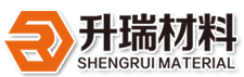 上海邁弘生物科技有限公司
